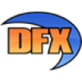 DFX Player Trial thumbnail