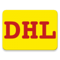DHL Tracker thumbnail