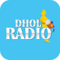 Dhol Radio thumbnail