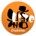 Diabetes Diary Lite thumbnail