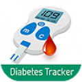 Diabetes Tracker thumbnail