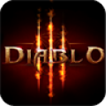 Diablo 3 Livewallpaper thumbnail