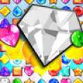 Diamond Gems thumbnail