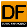 Diario Financiero thumbnail