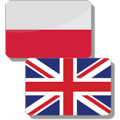 DIC-o Polish-English thumbnail