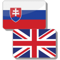 DIC-o Slovak-English thumbnail
