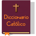 Diccionario Católico thumbnail