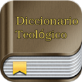 Diccionario Teológico thumbnail