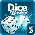 Dice with Buddies thumbnail