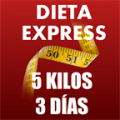 Express Diet thumbnail