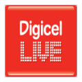 Digicel Live thumbnail