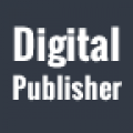 Digital Publisher thumbnail