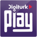 Digiturk Play thumbnail