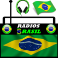Radios Brasil thumbnail