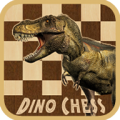 Dino Chess thumbnail