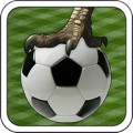 Dino Soccer thumbnail