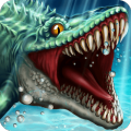 Dino Water World thumbnail