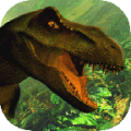 Dinosaur Chase: Deadly Attack thumbnail