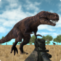 Dinosaur Era: African Arena thumbnail