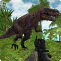 Dinosaur Hunter: Survival Game thumbnail