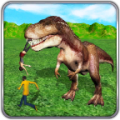 Dinosaur Simulator Free thumbnail