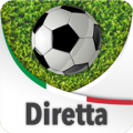 Diretta Calcio thumbnail