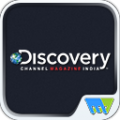 Discovery Channel Magazine India thumbnail