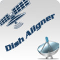 Dish Aligner thumbnail