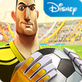 Disney Bola Soccer thumbnail