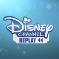 Disney Channel Replay thumbnail