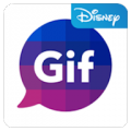 Disney Gif thumbnail