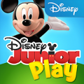 Disney Junior Play thumbnail