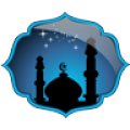 Doa Harian Islam thumbnail