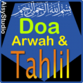 DoaArwah/Tahlil thumbnail