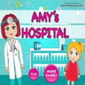 Doctor Nurse Amy thumbnail