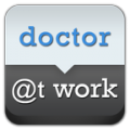 Doctor @t Work thumbnail