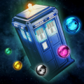 Doctor Who: Legacy thumbnail