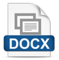 Docx Reader thumbnail