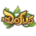 Dofus2.org thumbnail