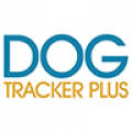 Dog Tracker thumbnail