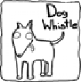 Dog Whistle Free thumbnail