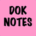 Doknotes thumbnail