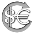 Dolares - euros converter thumbnail