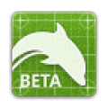 Dolphin Browser Beta thumbnail