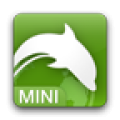 Dolphin Browser Mini thumbnail