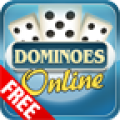 Dominoes Online Free thumbnail