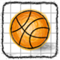 Doodle Basketball thumbnail