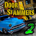 Door Slammers 2 thumbnail