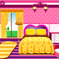 Dora Room Decoration thumbnail