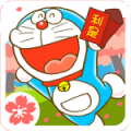 Doraemon Repair Shop Seasons thumbnail